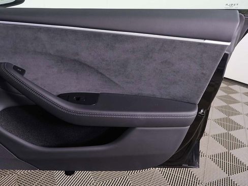 Used 2024 Tesla Model 3 Long Range image 25