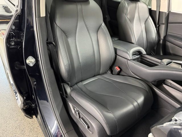 Used 2019 Acura RDX AWD image 24