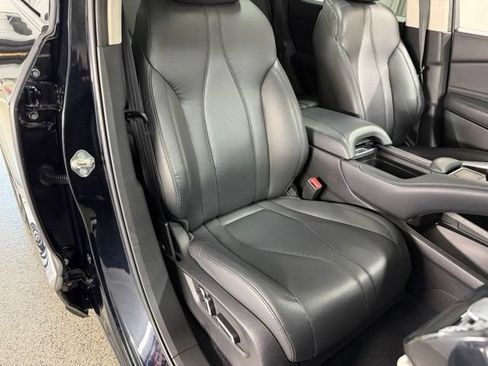 Used 2019 Acura RDX AWD image 24