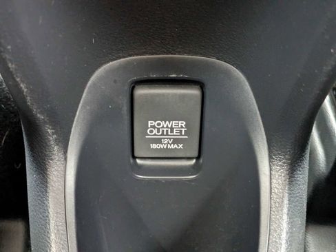 Used 2017 Honda HR-V EX-L image 18