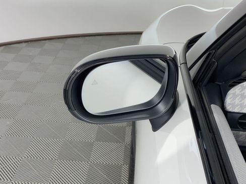 New 2026 MINI Cooper S image 18