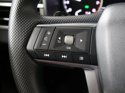 New 2026 Mitsubishi Outlander ES image 43