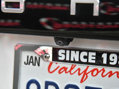 Used 2024 Honda Prologue Touring image 43