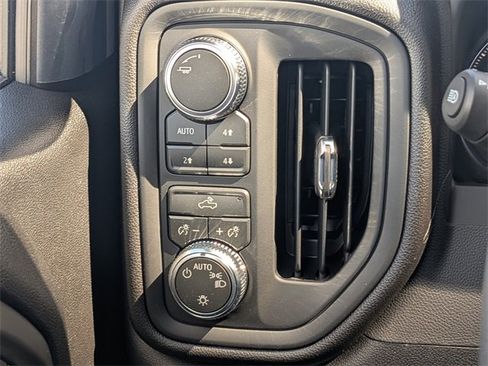 New 2026 GMC Sierra 1500 Pro w/ Pro Value Package image 22