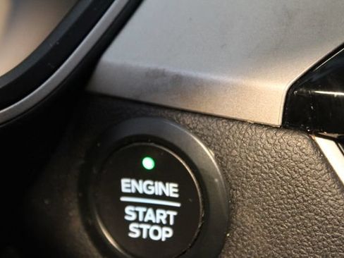 Used 2020 Ford Escape SE AWD/4WD image 24