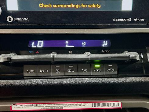 Used 2024 Toyota Tundra SR5 image 13