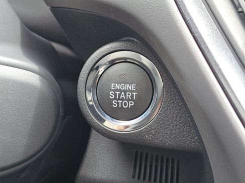 New 2026 Subaru Crosstrek 2.5i Limited AWD/4WD image 25