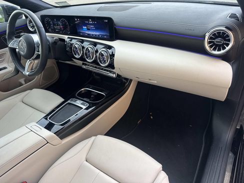Used 2026 Mercedes-Benz CLA 250 image 14