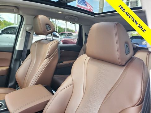 Used 2026 Acura MDX FWD w/ Technology Package image 18