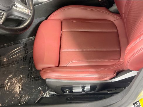 Used 2023 BMW M340i xDrive w/ Premium Package image 19