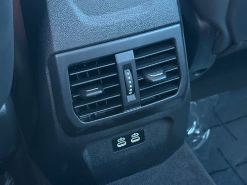 Used 2025 BMW M235i xDrive w/ Premium Package image 14