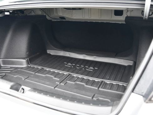 Used 2023 Honda Civic LX image 20
