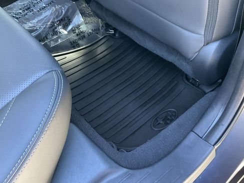 Used 2017 Subaru Outback 2.5i Limited image 49