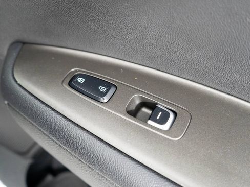 Used 2016 Kia Optima LX FWD image 9