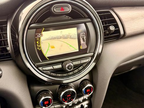 Used 2015 MINI Cooper S FWD image 13