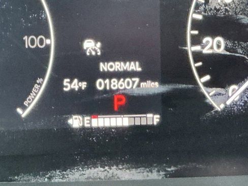 Used 2024 Honda CR-V Sport-L image 31