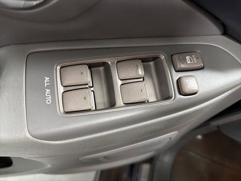 Used 2006 Lexus GX 470 AWD/4WD image 14
