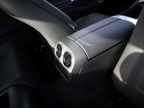 New 2026 Mercedes-Benz CLE 300 4MATIC Coupe image 20