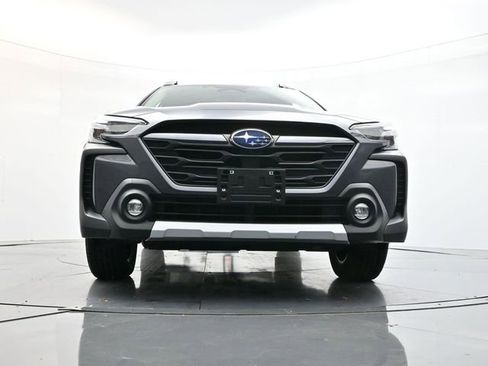 Used 2023 Subaru Outback Touring image 29