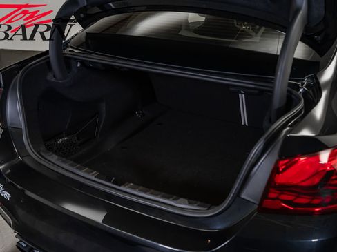Used 2019 BMW M4 Competition w/ Competition Package image 51