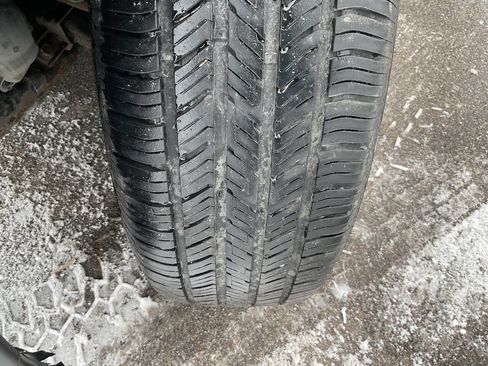 Used 2013 Honda CR-V EX-L image 42