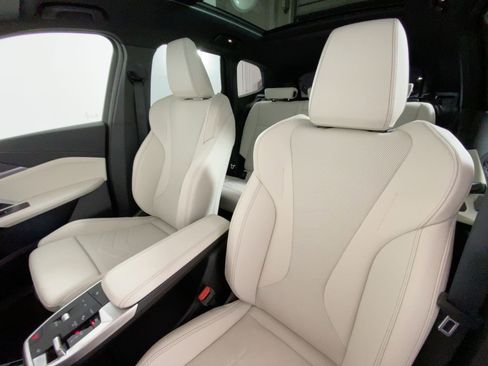 New 2026 BMW X1 xDrive28i w/ M Sport Package image 23