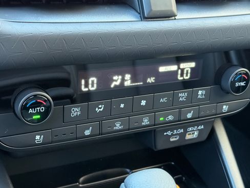 New 2026 Subaru Outback Wilderness image 21