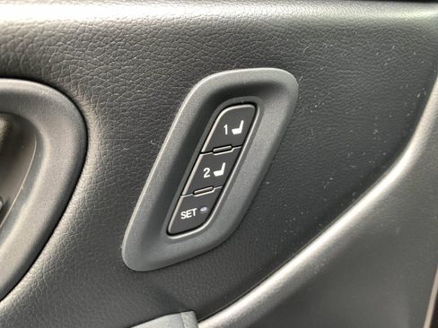 Used 2023 Honda Pilot EX-L image 13