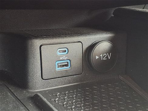 Used 2022 Ford Bronco Sport Big Bend w/ Convenience Package image 22