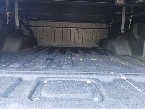 Used 2020 Jeep Gladiator Sport w/ Quick Order Package 24S image 10