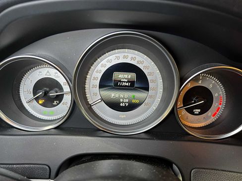 Used 2014 Mercedes-Benz C 300 4MATIC Sedan image 29