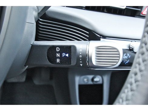 Certified 2023 Hyundai Ioniq 5 SEL AWD/4WD image 27