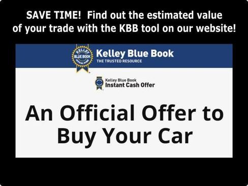 Certified 2026 Volvo XC90 B6 Core w/ Protection Package Premier AWD/4WD image 31