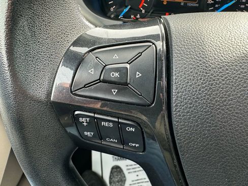 Used 2019 Ford Explorer 4WD image 30