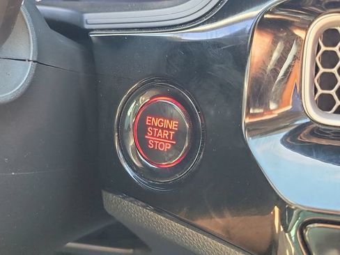 Used 2023 Honda Civic LX image 10
