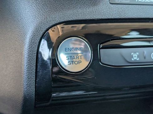 New 2025 Ford Escape Active w/ Tech Pack #1 image 18