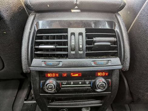 Used 2018 BMW X5 xDrive35i AWD/4WD image 26