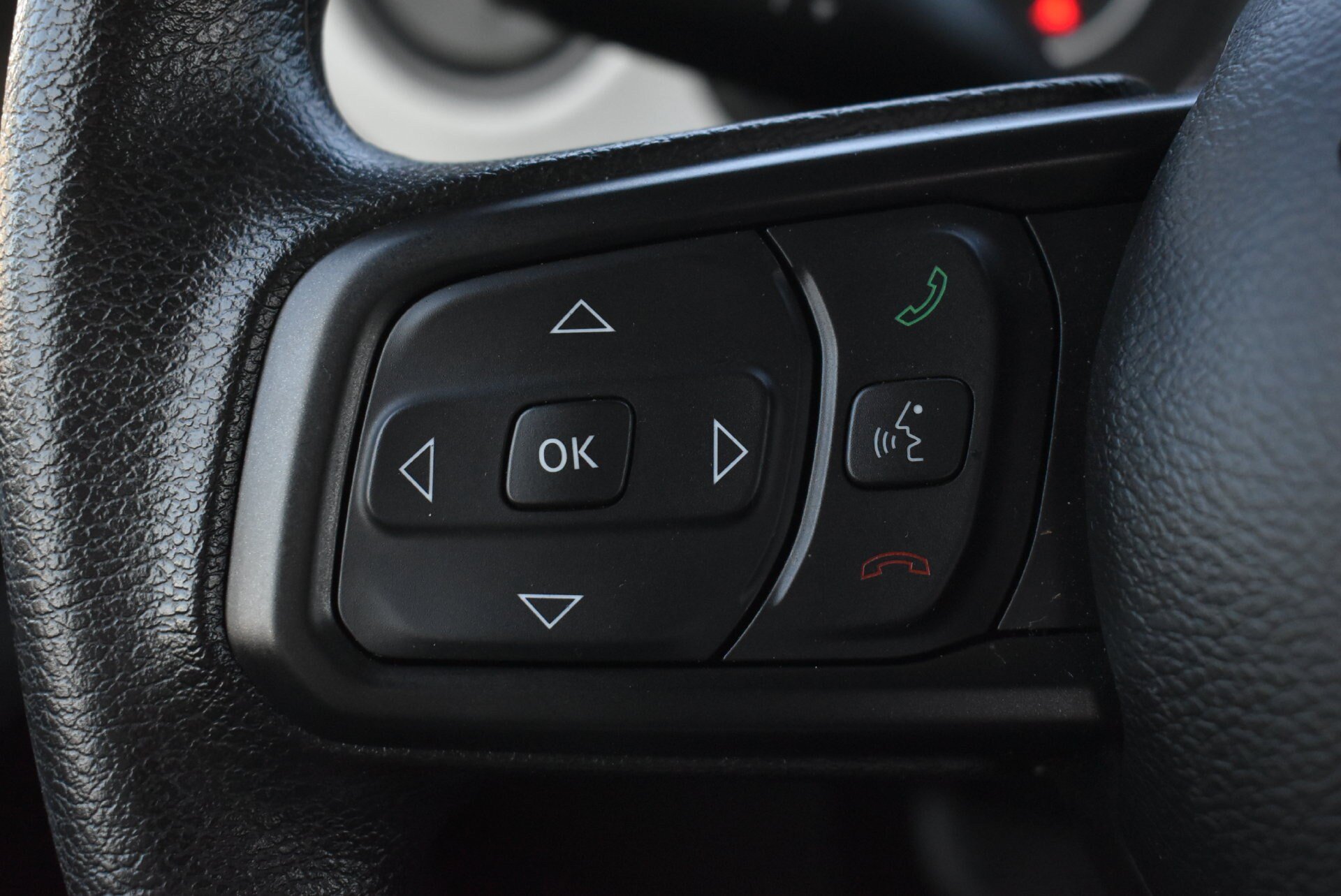 Used 2024 Jeep Wrangler Unlimited Sport AWD/4WD image 17