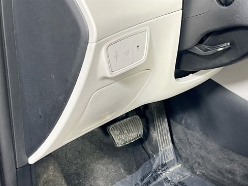 Used 2023 Hyundai Tucson SEL w/ Convenience Package AWD/4WD image 10