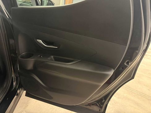 Used 2022 Hyundai Santa Cruz SEL Premium image 25