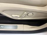 Used 2015 Lincoln MKC FWD w/ Equipment Group 101A Select image 3