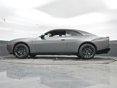 New 2026 Dodge Charger Scat Pack AWD/4WD image 42