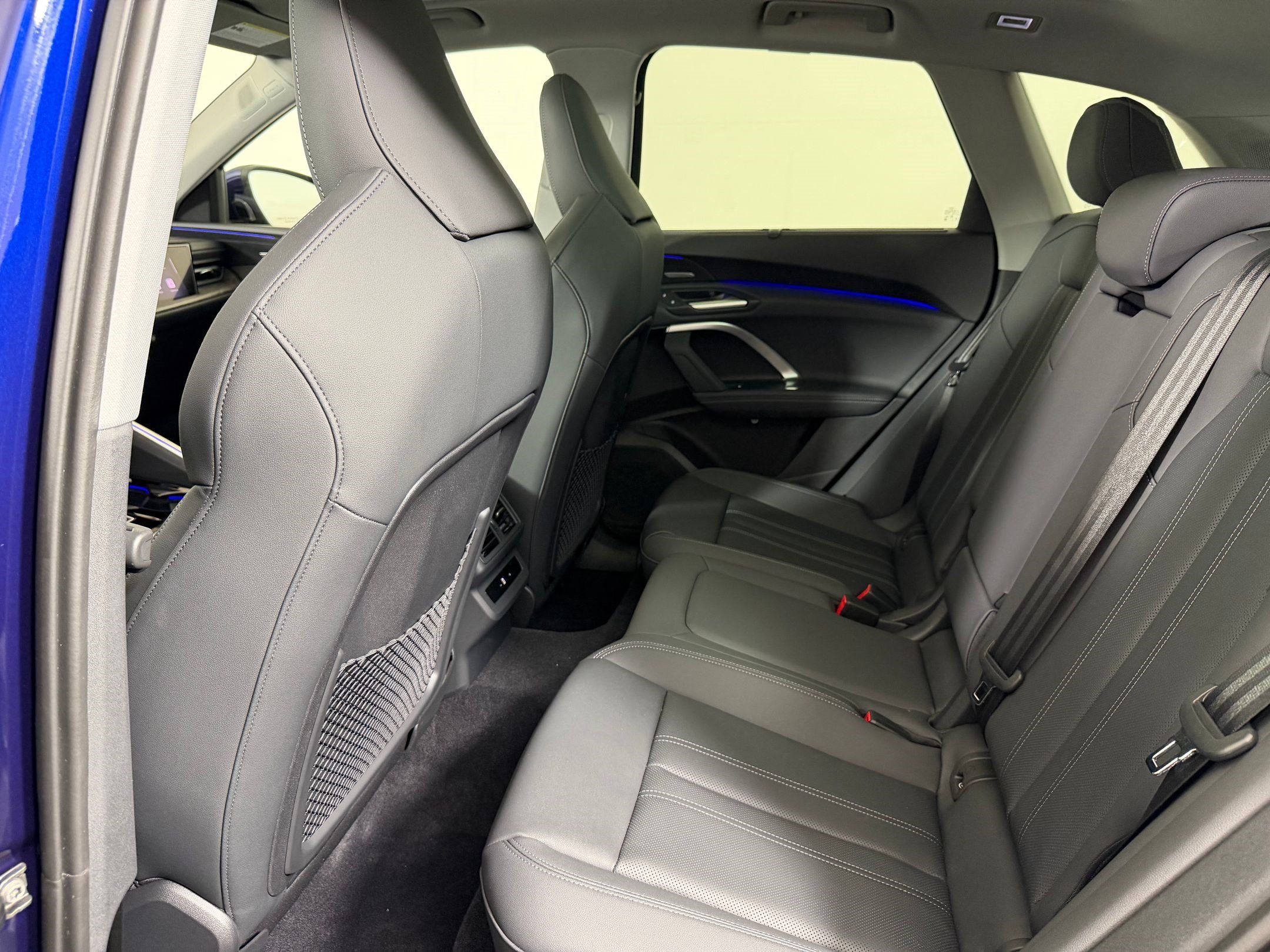 New 2026 Audi Q5 Premium Plus AWD/4WD image 23