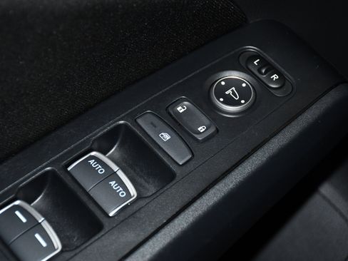 Used 2024 Honda Civic Sport image 32