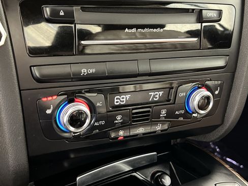 Used 2013 Audi A5 2.0T Premium Plus image 21