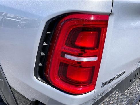 New 2026 RAM 1500 RHO AWD/4WD image 26