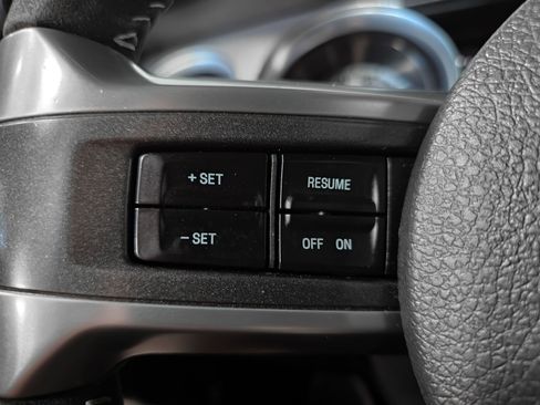 Used 2012 Ford Mustang Shelby GT500 image 48