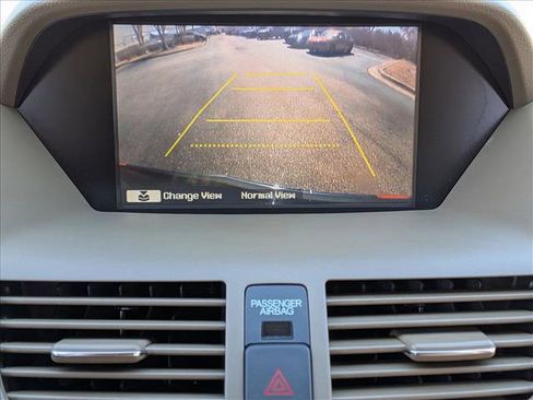 Used 2010 Acura MDX w/ Technology Package image 14