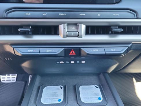 New 2027 Kia Telluride SX image 13