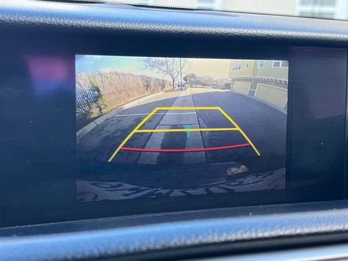 Used 2017 Lexus IS 200t image 21